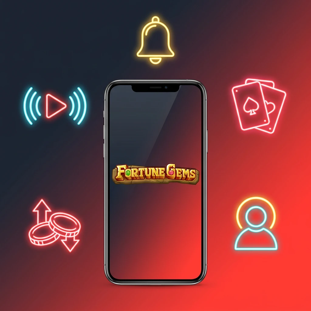 Advantages of Fortune Gems signals: time-saving tips, community support, free Telegram access, real-time updates, and pattern awareness.