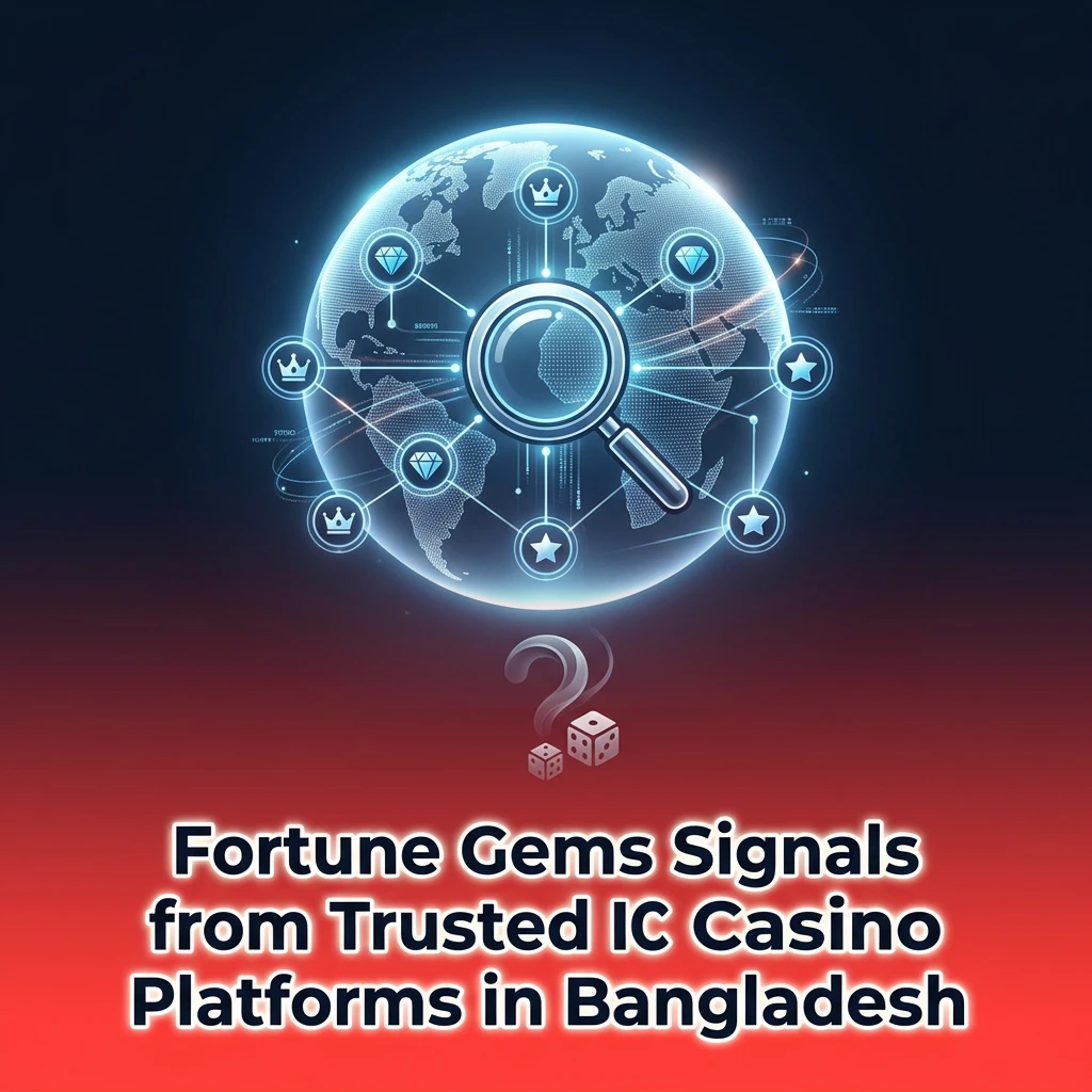 Casino platforms in Bangladesh offering Fortune Gems signals via Telegram communities, including 1win, 4rabet, Melbet, Dafabet, MegaPari