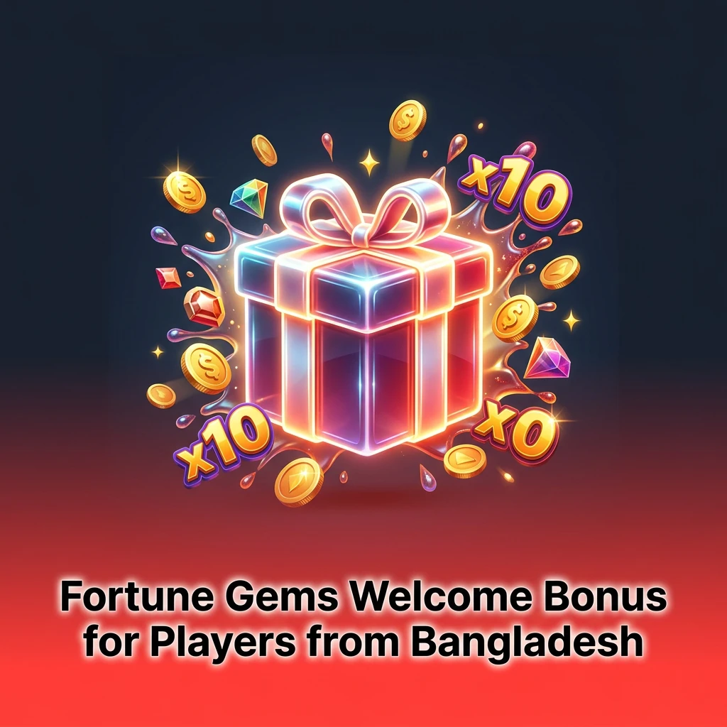 1win welcome bonus for Bangladesh players: 500% across 4 deposits, min ৳500, 35x wagering, valid 30 days