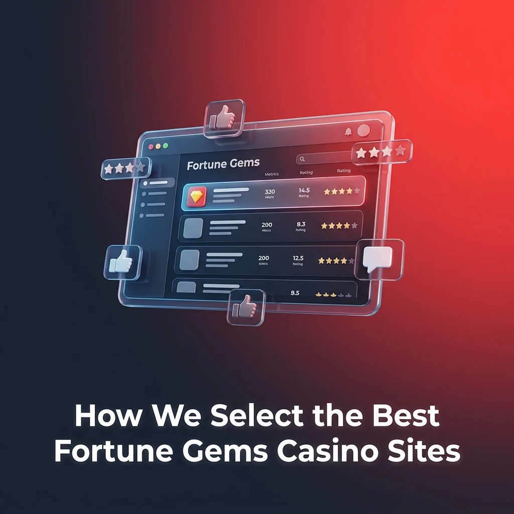 Casino review checklist with criteria like licensing, payments, bonuses, and mobile compatibility for Bangladesh players