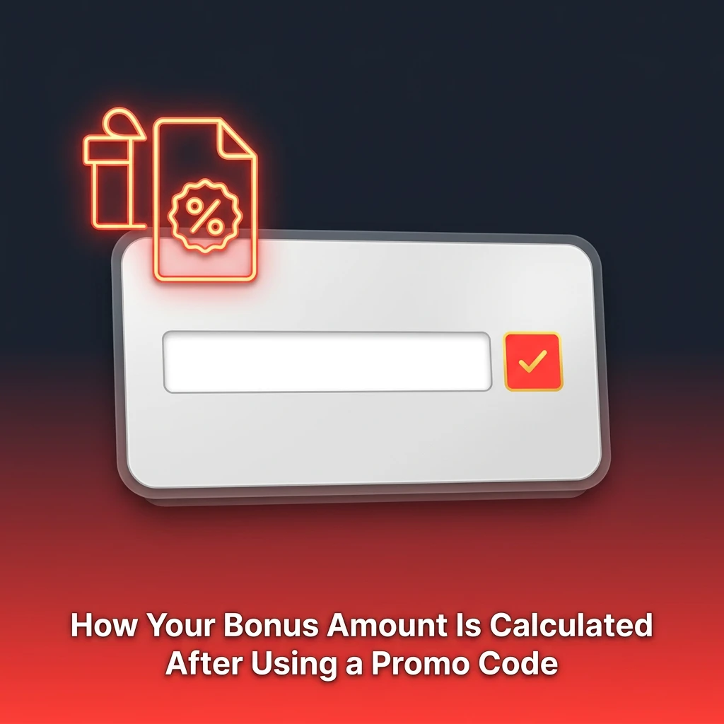 Casino bonus calculation example showing 200% deposit match converting 10,000 BDT into 30,000 BDT playable balance