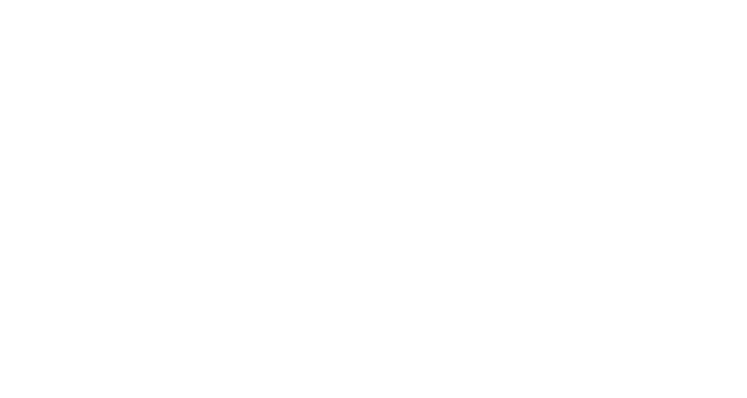 1win-logo-fortunebarishalsports