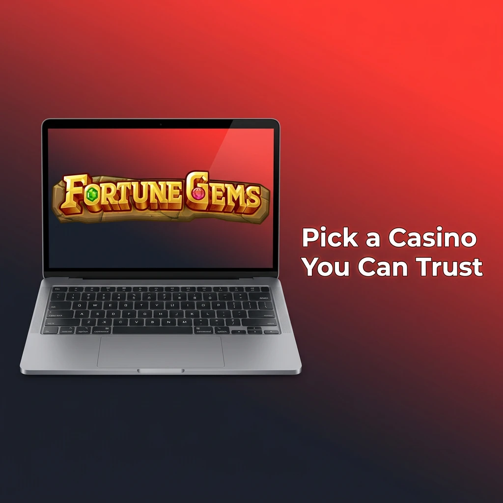 Trusted casino platform in Bangladesh offering fast bKash withdrawals, bonuses, and support for Fortune Gems players
