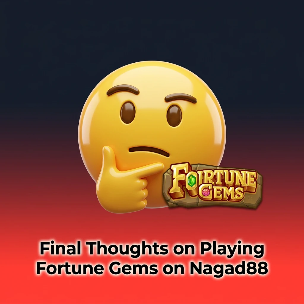 Fortune Gems slot game on Nagad88 Bangladesh platform with mobile access and local payment options