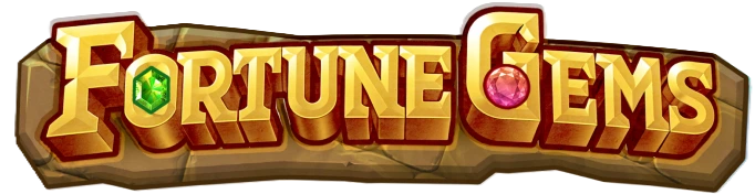 fortune-gems-logo-fortunebarishalsports