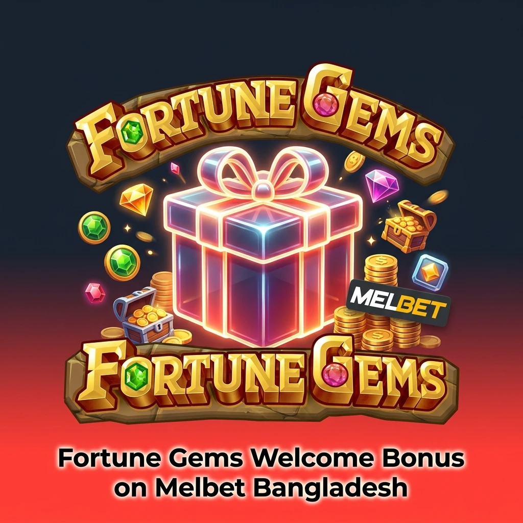 Melbet Bangladesh welcome bonus offer: 450% up to 315,000 BDT plus 250 free spins on first deposit