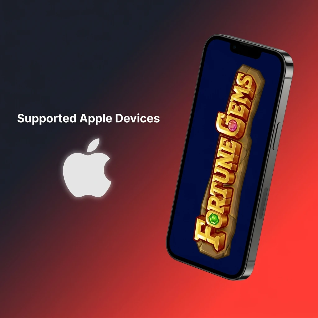 List of 10 supported Apple iPhones and iPads compatible with Krikya PWA app running iOS 12 or later