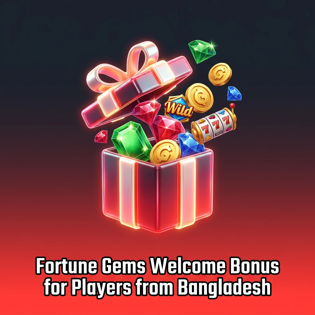Melbet welcome bonus for Fortune Gems: 450% up to 315,000 BDT plus 250 Free Spins for Bangladesh players
